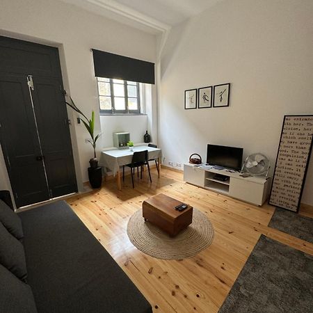 House Rio Almada Exterior foto